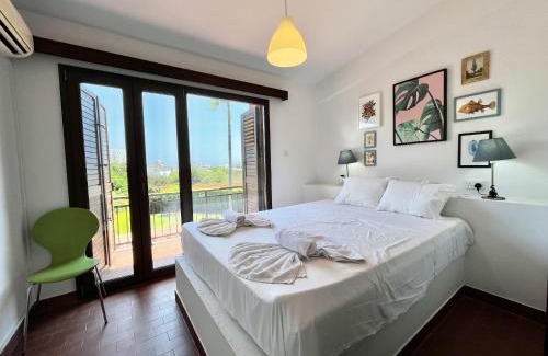 Pernera Casa | STAY Perla House