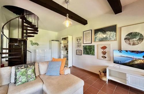 Pernera Casa | STAY Perla House