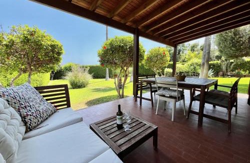 Pernera Casa | STAY Perla House