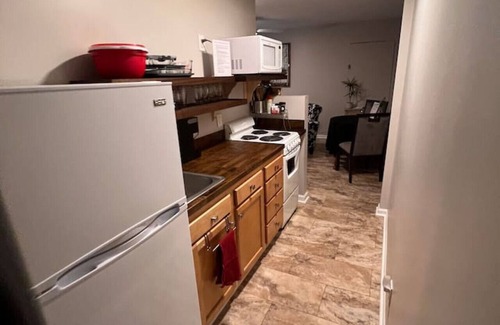Beaufort Casa | Stay&Play On Golf Course. Pets are allowed