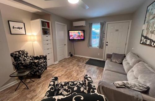Beaufort Casa | Stay Play On Golf Course. Pet Yes