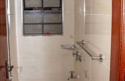Kasarani Apartamento | Stay.Plus Kasarani Apartment