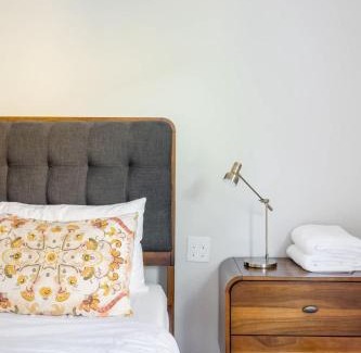 Alberta Arts District Casa | Stay Portland - Classic 1920s Alberta Four Bedroom Haven