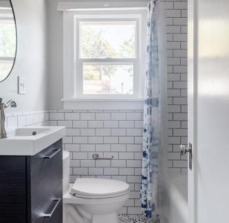 Alberta Arts District Casa | Stay Portland - Classic 1920s Alberta Four Bedroom Haven