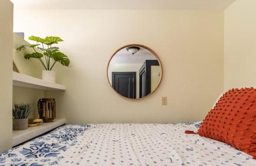 Belmont Casa | Stay Portland - Perfect Portland Micro By Top Shopping & Dinning