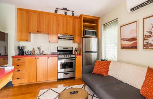 Belmont Casa | Stay Portland - Perfect Portland Micro By Top Shopping & Dinning