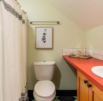 Belmont Casa | Stay Portland - Perfect Portland Micro By Top Shopping & Dinning