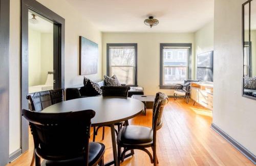 Belmont Casa | Stay Portland - Portland Classic - Walk to Local Coffee & Food