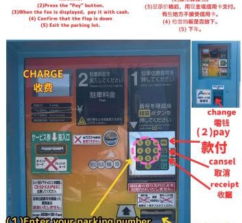 Nishi Ward Apartamento | stay's ジローズ浄心 501号 名古屋 民泊 駅近