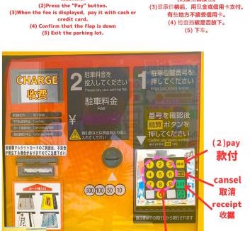 Nishi Ward Apartamento | stay's ジローズ浄心 501号 名古屋 民泊 駅近