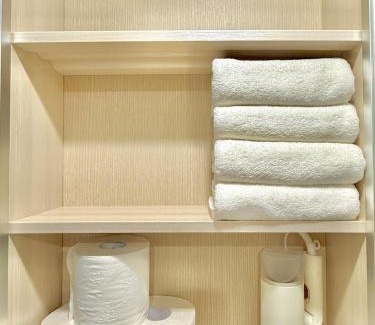Seocho-gu Apartamento | Stay-Sadang