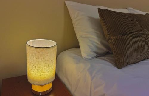 Seocho-gu Apartamento | Stay-Sadang
