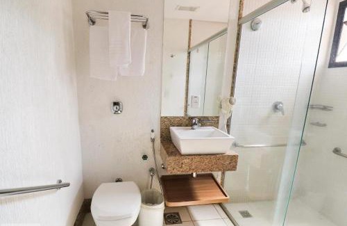 West Sector Apartamento | STAY Sun Square