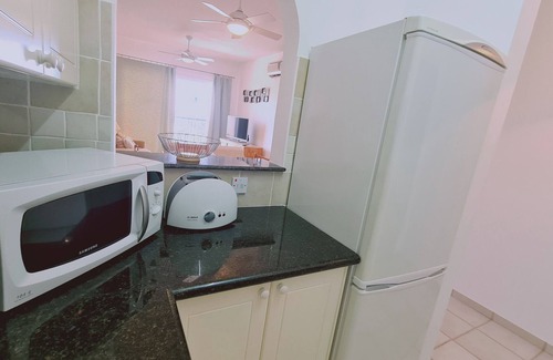 Tala Apartamento | STAY Tala Sea View Apartment