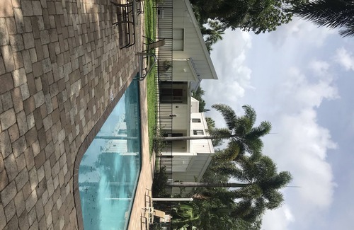 Arlington Park Condominio | Stay this close to all Sarasota has to offer