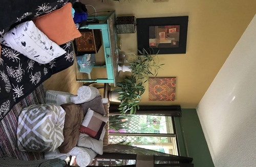 Arlington Park Condominio | Stay this close to all Sarasota has to offer