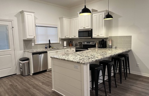 Tyler Casa | Stay Tyler @Royal Hills
