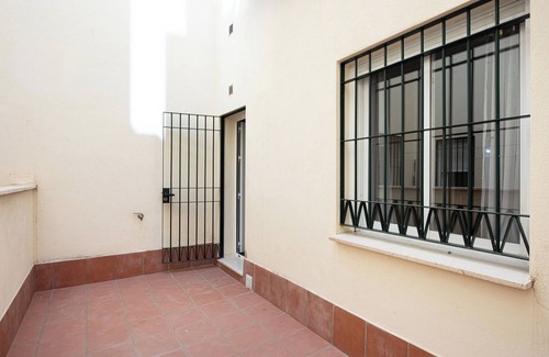 El Molinillo Apartamento | Stay U-nique Apartment Alderete