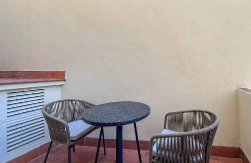 Sant Gervasi – la Bonanova Apartamento | Stay U-nique Apartment Castanyer