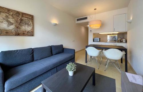 Dreta de l'Eixample Apartamento | Stay Unique Apartments Pau Claris con piscina