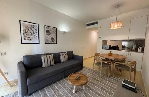 Dreta de l'Eixample Apartamento | Stay Unique Apartments Pau Claris con piscina