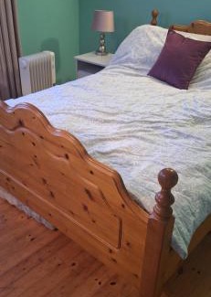 Ardagh Casa | Stay with Jack 2