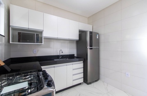 Taperapua Beach Apartamento | Stay With Pool Just Minutes From the Beach - CCR