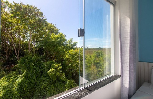 Taperapua Beach Apartamento | Stay With Pool Just Minutes From the Beach - CCR