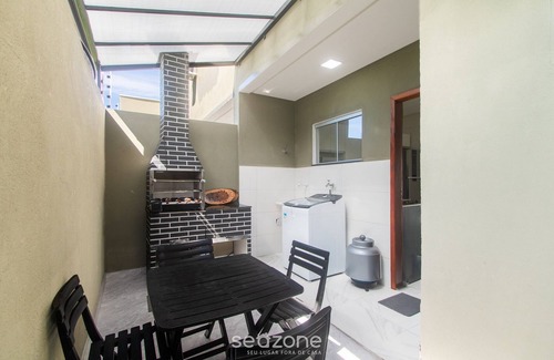 Taperapua Beach Apartamento | Stay With Pool Just Minutes From the Beach - CCR