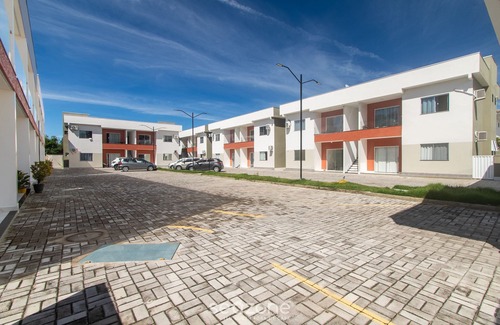 Taperapua Beach Apartamento | Stay With Pool Just Minutes From the Beach - CCR