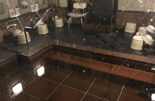 Dotonbori Hotel | Stay without meals 3 minutes walk to Dotonbori / Osaka Ōsaka