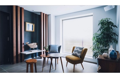 Minami Ward Casa | Stay without meals For those who want to spend a / Hiroshima Hiroshima