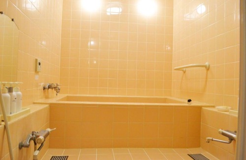 Kawagoe Casa | Stay without meals Stay at a longestablished in / Kawagoe Saitama