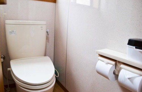Kawagoe Casa | Stay without meals Stay at a longestablished in / Kawagoe Saitama