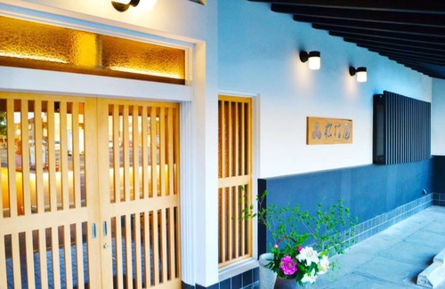 Kawagoe Casa | Stay without meals Stay at a longestablished in / Kawagoe Saitama