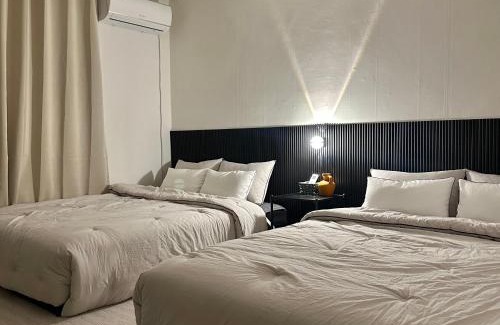 Banpo-dong Casa | stay101