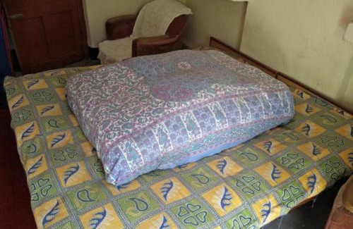 Sangla Casa | StayApart - Kailash View Homestay