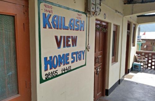 Sangla Casa | StayApart - Kailash View Homestay