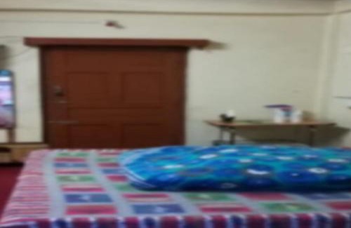 Sangla Casa | StayApart - Kailash View Homestay