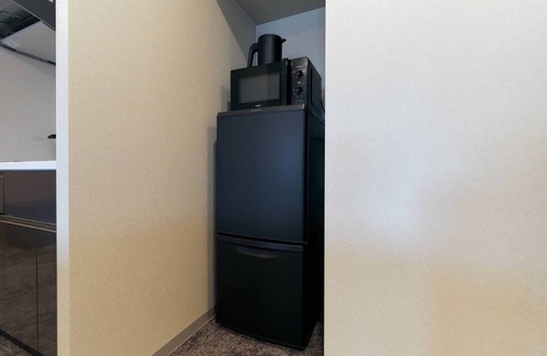 Minamisenba Apartamento | STAYAT OSAKA SHINSAIBASHI east
