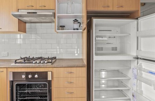 Hampton Casa | StayAU 2BRM Beach Family House Hampton