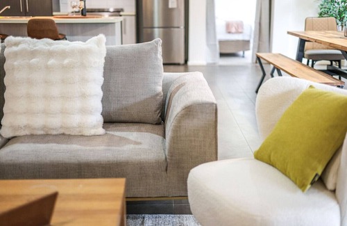Derrimut Apartamento | StayAU Newly 8 Beds Spacious Home in Derrimut