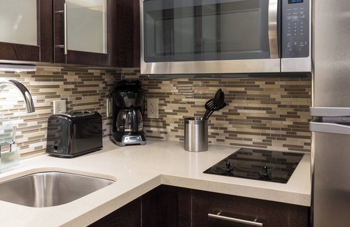 Las Vegas Hotel | Staybridge Suites: Las Vegas - Stadium District by IHG