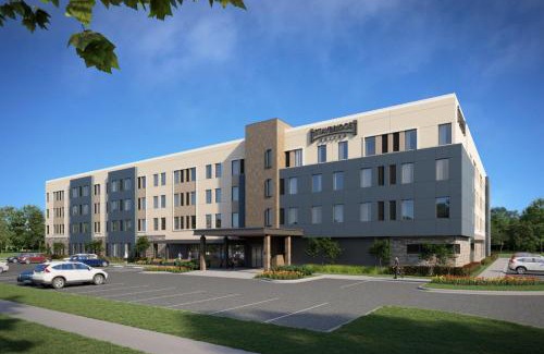 Winter Haven Hotel | Staybridge Suites Winter Haven - Auburndale