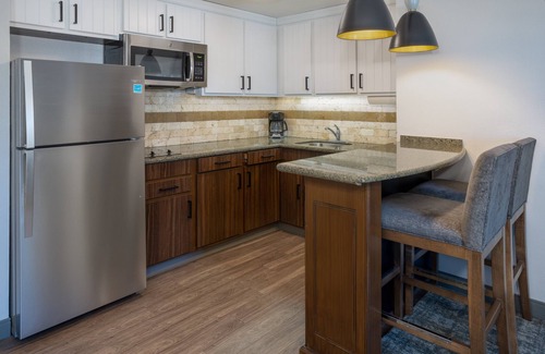 Wilmington Hotel | Staybridge Suites Wilmington E by IHG