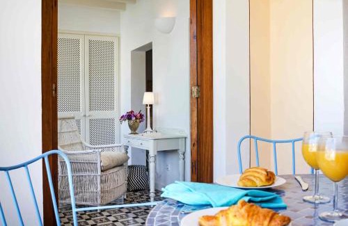 Santa Catalina Apartamento | StayCatalina Boutique Hotel-Apartments