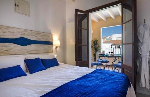 Santa Catalina Apartamento | StayCatalina Boutique Hotel-Apartments