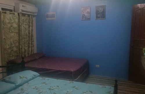 Basak Casa | Staycation at affordable rate