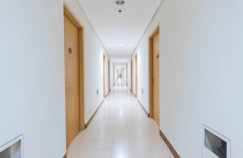 Novaliches Condominio | CONDOTELS DE ESTANCIA EN LA CIUDAD DE QUEZON