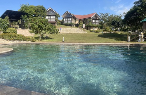 Calamba Cabina | Staycation in Calamba City Laguna